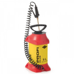Survepihusti Mesto PROFI PLUS; 5 l