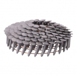 Naelad Milwaukee 4932499322; 3,05x32 mm; 2160 tk