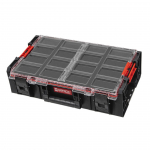 T&ouml;&ouml;riistakast Qbrick ONE ORGANIZER 2XL MFI