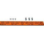 &Scaron;abloon CMT CMT900