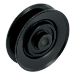 Rihmaratas MTD 756-05234