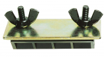 Seadistusplaat Makita 191C17-3