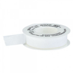 Teflon ribad Gardena PTFE 7219-20