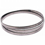 Saelint lintsaele Femi; 2565x27x0,9 mm; 10-12 TPI; 1 tk