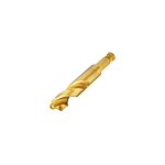 Metallipuur DeWalt DT50003-QZ; 4x71 mm