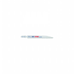Tikksaetera Wilpu HC 123 STAR; 5 tk