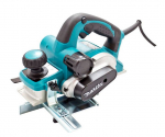 Elektrih&ouml;&ouml;vel Makita KP0810C; 1050 W