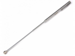 Teleskoopiline magnet Richmann C0455; 600 mm, 1,5 kg