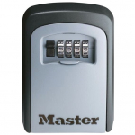 Karp MasterLock 5401EURD