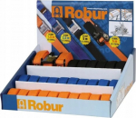 Koormarihm Beta 8188/E29; 29 tk