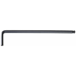 kuuskantv&otilde;ti Stahlwille 43263003; 3 mm