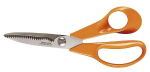 Universaalsed aiak&auml;&auml;rid Fiskars, 18cm