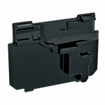 T&ouml;&ouml;riistakasti sisu Makita&nbsp;Makpac 1