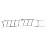 Lumeketid Texas 90068079