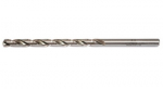 Metallipuur Condor CON-MLS-02; 2,0 mm