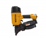 Pneumaatiline naelap&uuml;stol Bostitch N80CB-1ML-E