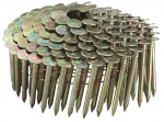 Naelad Makita F-30807; 3,1x45 mm; 16&deg;; 7200 tk