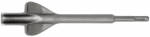 Tiib-/kanalimeisel Hikoki 751133; SDS-Pus; 22x250 mm