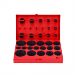 Tihendi komplekt AWTools AW18305; 419 tk