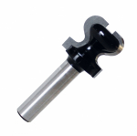 Soonefrees LEMAN F4338-719-00; 19 mm; 8 mm