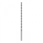 Metallipuur Ruko 255120; HSS; TL 3000; 12x375 mm