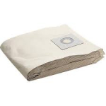 Paberkotid tolmuimejale Karcher 6.904-119.0