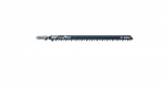 Tikksaetera Bosch T 344 D; 5 tk