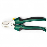 L&otilde;iketangid Sata ST93109; 180 mm