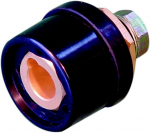 Adapter Binzel ABI-IF (M); 35-50 mm2