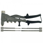 Needitangid Teng Tools HN02; M3-M6