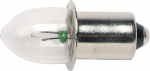 Pirn Makita; 9,6V; 2 tk