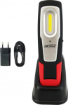 T&ouml;&ouml;lamp AWTools AW17600BL; LED; 600 lm