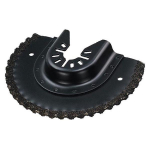 Saeleht, pool&uuml;mar Dewalt DT20718