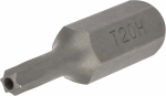 Kruviotsik Condor Werkzeug C17044/20; TORX T20; 30 mm