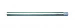 Padrunv&otilde;ti Condor Werkzeug C0247/250; 3/8''; 250 mm; 14 mm