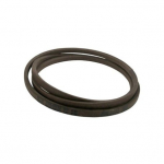 Rihm MTD 754-0632