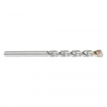 Betoonipuur Stanley STA53085-QZ; 5x85 mm