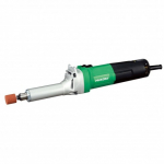 Otselihvmasin Hikoki GP5VWBZ; 760 W