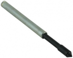Reguleeritav / tsenstreemise n&otilde;el Tyrolit; 140 mm