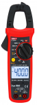 Multimeeter UNI-T UT203R