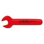 V&otilde;ti Knipex 980022; 22 mm