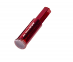 Teemant augufrees kuivpuurimiseks Rubi DRYGRES 4DRILL; 14 mm