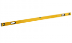 Professionaalne metallist vesilood Vorel T17620; 2000 mm