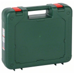 Kohver Bosch 2605438729