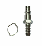 Kiir&uuml;hendusnippel Stanley 156503XSTN; 8x13 mm