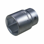 Padrunv&otilde;ti Condor Werkzeug C22600/30; 3/4''; 30 mm