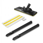 Puhastamiskomplekt Karcher SC1 Multi