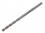 Betoonipuur DeWalt DT6676-XJ; 6,5x100 mm