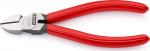 L&otilde;iketangid Knipex 7001140EAN; 140 mm