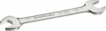 V&otilde;ti Stanley FMMT13072-0; 21x23 mm